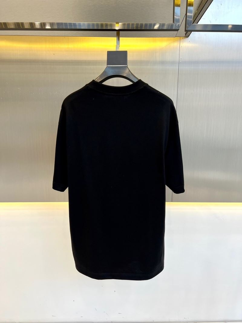 Prada T-Shirts